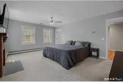 4 Acorn Drive, East Haddam, CT 06423 - Photo 23