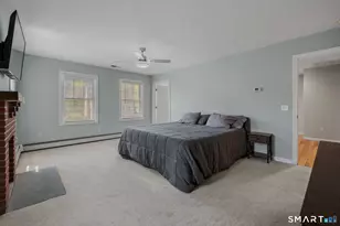 4 Acorn Drive, East Haddam, CT 06423 - Photo 23