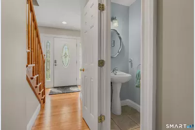 4 Acorn Drive, East Haddam, CT 06423 - Photo 3