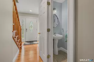 4 Acorn Drive, East Haddam, CT 06423 - Photo 3