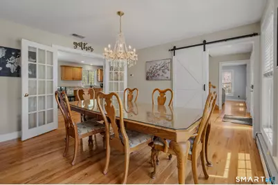 4 Acorn Drive, East Haddam, CT 06423 - Photo 13