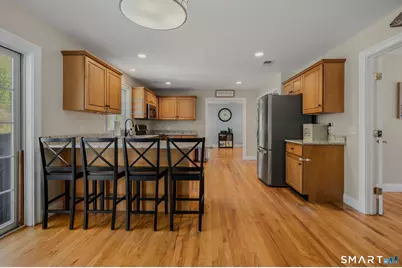 4 Acorn Drive, East Haddam, CT 06423 - Photo 11
