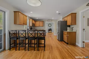 4 Acorn Drive, East Haddam, CT 06423 - Photo 11