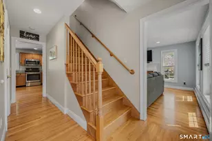 4 Acorn Drive, East Haddam, CT 06423 - Photo 21