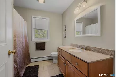 4 Acorn Drive, East Haddam, CT 06423 - Photo 31