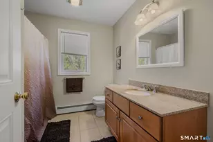 4 Acorn Drive, East Haddam, CT 06423 - Photo 31