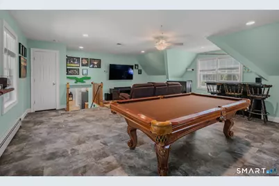 4 Acorn Drive, East Haddam, CT 06423 - Photo 17