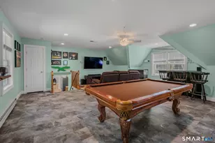 4 Acorn Drive, East Haddam, CT 06423 - Photo 17