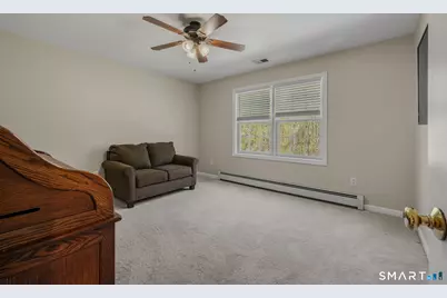 4 Acorn Drive, East Haddam, CT 06423 - Photo 29