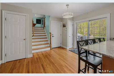 4 Acorn Drive, East Haddam, CT 06423 - Photo 15