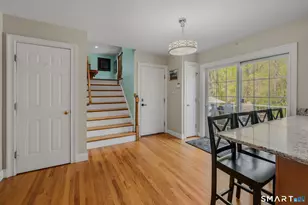 4 Acorn Drive, East Haddam, CT 06423 - Photo 15