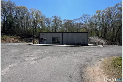 1528 Route 12, Ledyard, CT 06335 - Photo 3