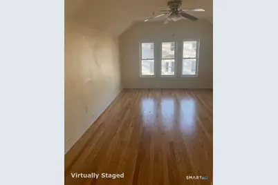 64 South 1st Street #3, Meriden, CT 06451 - Photo 5
