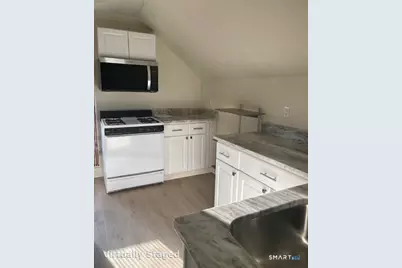 64 South 1st Street #3, Meriden, CT 06451 - Photo 7