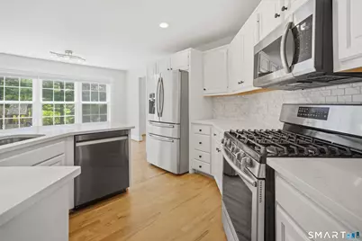 7 Chase Farm Road, South Windsor, CT 06074 - Photo 11