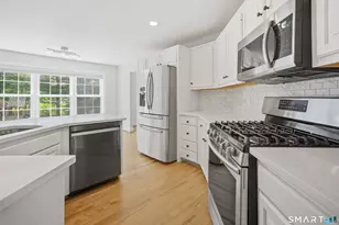 7 Chase Farm Rd, South Windsor, CT 06074 - Photo 11