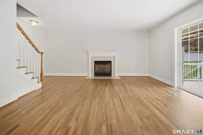 7 Chase Farm Road, South Windsor, CT 06074 - Photo 19