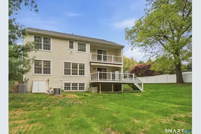 7 Chase Farm Road, South Windsor, CT 06074 - Photo 37
