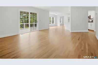 7 Chase Farm Road, South Windsor, CT 06074 - Photo 17