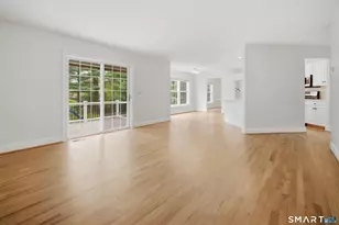 7 Chase Farm Rd, South Windsor, CT 06074 - Photo 17