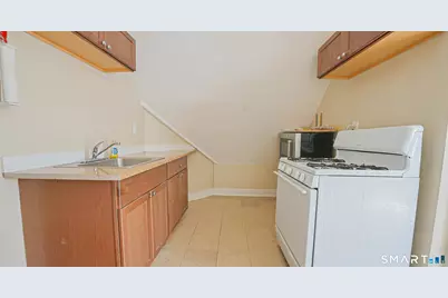 40 Shelter Street, New Haven, CT 06513 - Photo 3