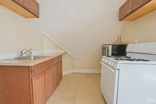 40 Shelter St, New Haven, CT 06513 - Photo 3
