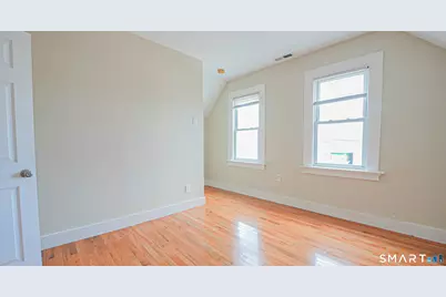 40 Shelter Street, New Haven, CT 06513 - Photo 11