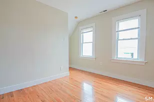 40 Shelter St, New Haven, CT 06513 - Photo 11