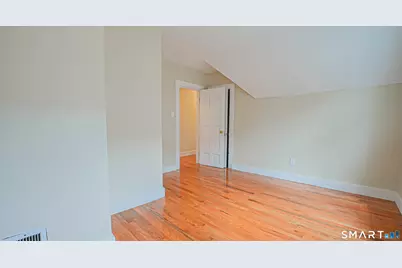 40 Shelter Street, New Haven, CT 06513 - Photo 9