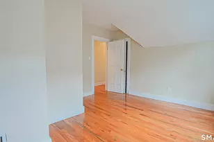 40 Shelter St, New Haven, CT 06513 - Photo 9