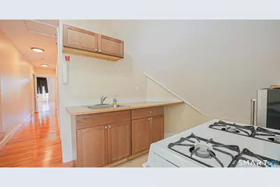 40 Shelter Street, New Haven, CT 06513 - Photo 5