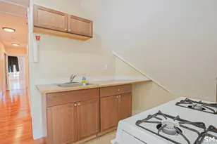40 Shelter St, New Haven, CT 06513 - Photo 5