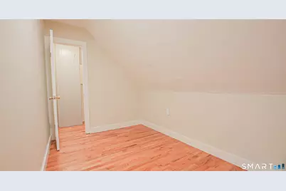 40 Shelter Street, New Haven, CT 06513 - Photo 13