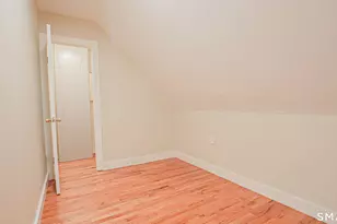 40 Shelter St, New Haven, CT 06513 - Photo 13
