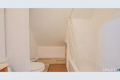 40 Shelter Street, New Haven, CT 06513 - Photo 15