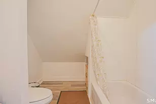 40 Shelter St, New Haven, CT 06513 - Photo 15
