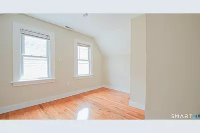 40 Shelter Street, New Haven, CT 06513 - Photo 7