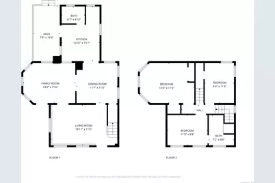 17 High Street, Groton, CT 06340 - Photo 39