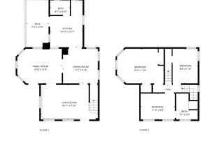17 High St, Groton, CT 06340 - Photo 39