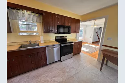 17 High Street, Groton, CT 06340 - Photo 25