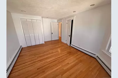 17 High Street, Groton, CT 06340 - Photo 29