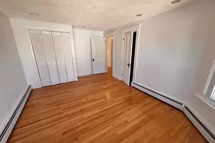 17 High St, Groton, CT 06340 - Photo 29