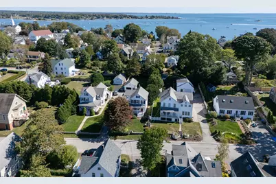17 High Street, Groton, CT 06340 - Photo 11