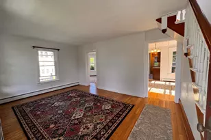 17 High St, Groton, CT 06340 - Photo 19