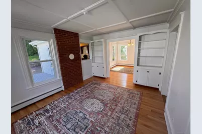 17 High Street, Groton, CT 06340 - Photo 19