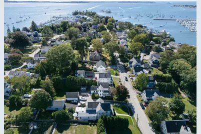 17 High Street, Groton, CT 06340 - Photo 13
