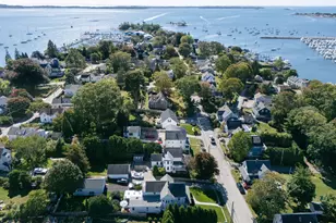 17 High St, Groton, CT 06340 - Photo 13