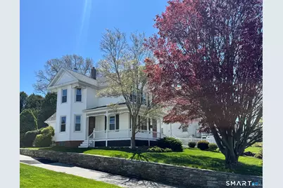 17 High Street, Groton, CT 06340 - Photo 3
