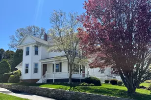 17 High St, Groton, CT 06340 - Photo 3