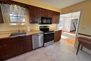 17 High St, Groton, CT 06340 - Photo 23